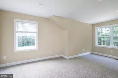 4604 Payne Rd, Hurlock, MD 21643 - Photo 22
