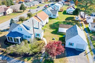 901 Talisman Ln, Cambridge, MD 21613 - Photo 2