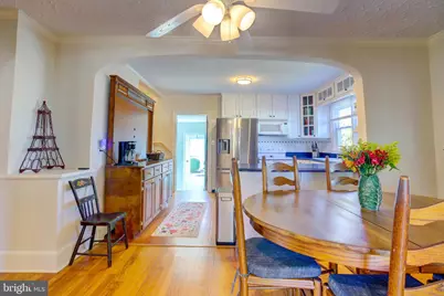 901 Talisman Lane, Cambridge, MD 21613 - Photo 54