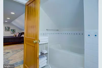 901 Talisman Lane, Cambridge, MD 21613 - Photo 30