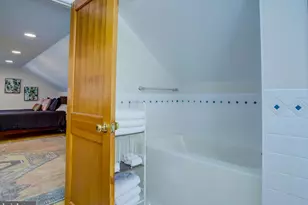 901 Talisman Ln, Cambridge, MD 21613 - Photo 30