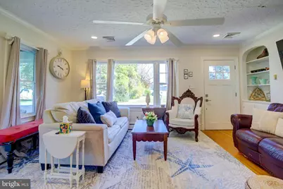 901 Talisman Lane, Cambridge, MD 21613 - Photo 6