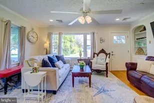 901 Talisman Ln, Cambridge, MD 21613 - Photo 6