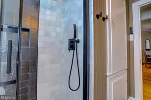 901 Talisman Ln, Cambridge, MD 21613 - Photo 14