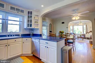 901 Talisman Ln, Cambridge, MD 21613 - Photo 60