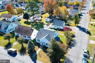 901 Talisman Ln, Cambridge, MD 21613 - Photo 70