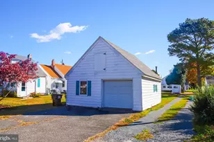 901 Talisman Ln, Cambridge, MD 21613 - Photo 22