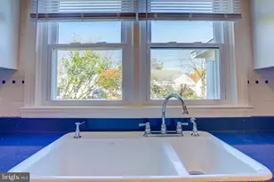 901 Talisman Ln, Cambridge, MD 21613 - Photo 62