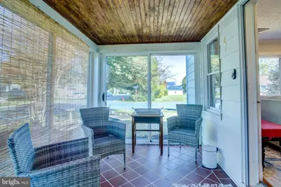 901 Talisman Lane, Cambridge, MD 21613 - Photo 46