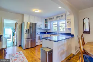 901 Talisman Ln, Cambridge, MD 21613 - Photo 56