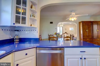 901 Talisman Lane, Cambridge, MD 21613 - Photo 64