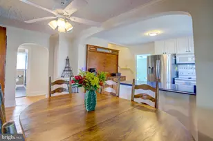 901 Talisman Ln, Cambridge, MD 21613 - Photo 58