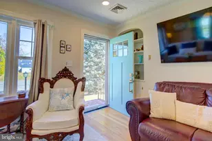 901 Talisman Ln, Cambridge, MD 21613 - Photo 52