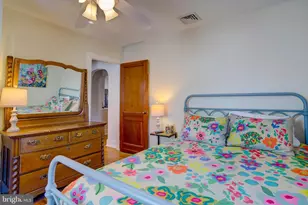 901 Talisman Ln, Cambridge, MD 21613 - Photo 44