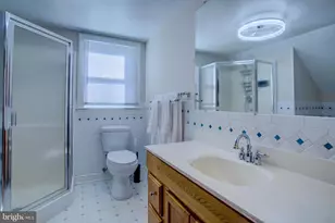 901 Talisman Ln, Cambridge, MD 21613 - Photo 12