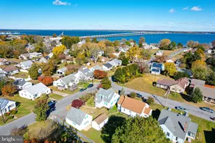 901 Talisman Ln, Cambridge, MD 21613 - Photo 4