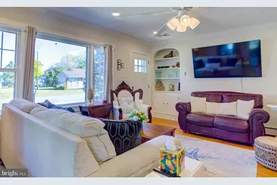 901 Talisman Lane, Cambridge, MD 21613 - Photo 48