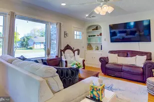 901 Talisman Ln, Cambridge, MD 21613 - Photo 48