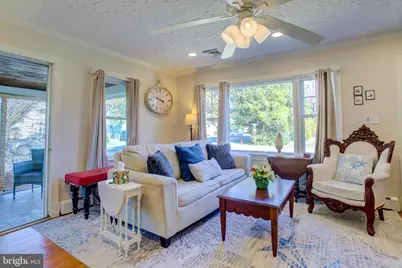 901 Talisman Lane, Cambridge, MD 21613 - Photo 50