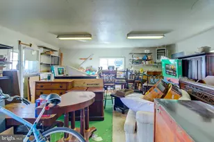 901 Talisman Ln, Cambridge, MD 21613 - Photo 66