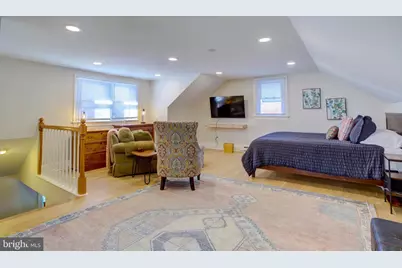 901 Talisman Lane, Cambridge, MD 21613 - Photo 8