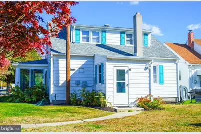 901 Talisman Lane, Cambridge, MD 21613 - Photo 24