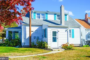 901 Talisman Ln, Cambridge, MD 21613 - Photo 24