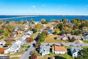 901 Talisman Ln, Cambridge, MD 21613 - Photo 68