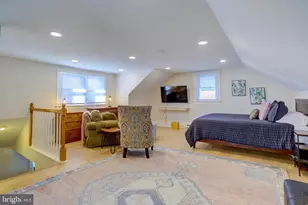 901 Talisman Ln, Cambridge, MD 21613 - Photo 28