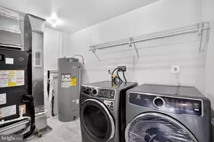 5904 Harvey St, East New Market, MD 21631 - Photo 22