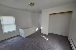 909 Pine St, Cambridge, MD 21613 - Photo 10