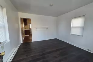 909 Pine St, Cambridge, MD 21613 - Photo 6