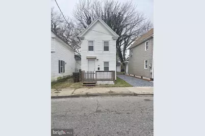 909 Pine Street, Cambridge, MD 21613 - Photo 1