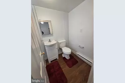 909 Pine Street, Cambridge, MD 21613 - Photo 4