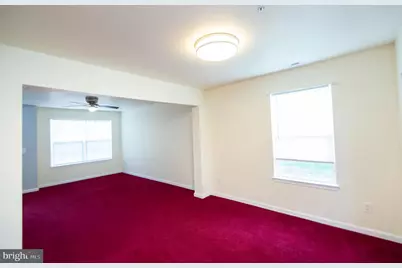 210 Wood Duck Drive, Cambridge, MD 21613 - Photo 6