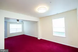 210 Wood Duck Dr, Cambridge, MD 21613 - Photo 6