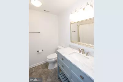 210 Wood Duck Drive, Cambridge, MD 21613 - Photo 30