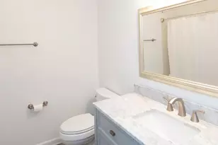 210 Wood Duck Dr, Cambridge, MD 21613 - Photo 30