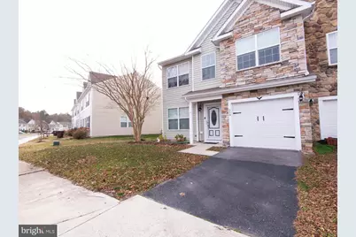 210 Wood Duck Drive, Cambridge, MD 21613 - Photo 38