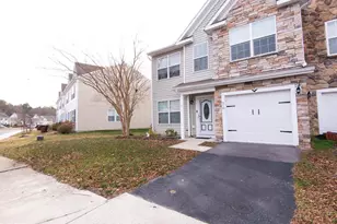 210 Wood Duck Dr, Cambridge, MD 21613 - Photo 38