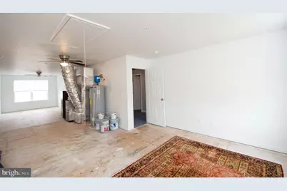 210 Wood Duck Drive, Cambridge, MD 21613 - Photo 32