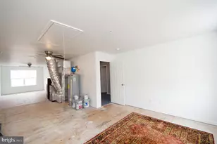 210 Wood Duck Dr, Cambridge, MD 21613 - Photo 32