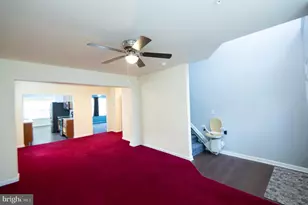 210 Wood Duck Dr, Cambridge, MD 21613 - Photo 4