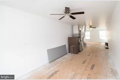 210 Wood Duck Drive, Cambridge, MD 21613 - Photo 16