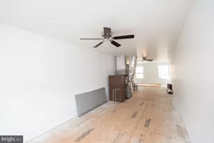 210 Wood Duck Dr, Cambridge, MD 21613 - Photo 16