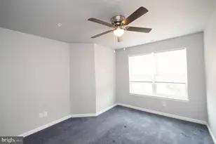 210 Wood Duck Dr, Cambridge, MD 21613 - Photo 22