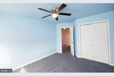 210 Wood Duck Drive, Cambridge, MD 21613 - Photo 28