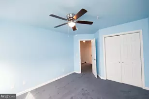 210 Wood Duck Dr, Cambridge, MD 21613 - Photo 28