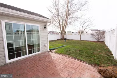 210 Wood Duck Drive, Cambridge, MD 21613 - Photo 40