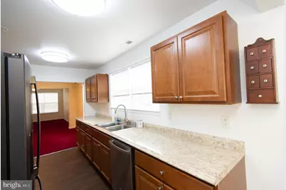 210 Wood Duck Drive, Cambridge, MD 21613 - Photo 12